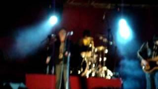 espermato-libido