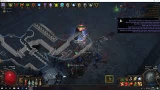 ds/flicker  saviour slayer t16