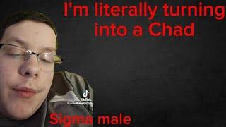 TikToks Scariest Sigma Male