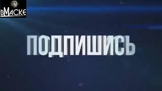 ПОЖИЛОЙ ЗАКАЗЫВАЕТ РИТУАЛЬНЫЕ УСЛУГИ + УСТРАИВАЕТСЯ В ПТУ + ПОКУПАЕТ ПИРАТСКИЙ ОФИС