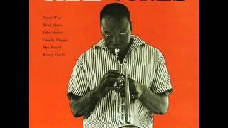 Thad Jones Quartet - Get Out of Town