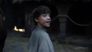  Последнее королевство (2020/HD) ВСЕ СЕРИИ! Сюжет рассказывает о временах правления короля Уэссе