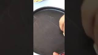 Aisa party starter pehele nai kahaya hoga || Akriti Gupta  #shorts #shortrecipe