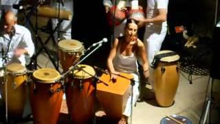 LivianaFerri_RumbaYambu_CabildoBlanco.mp4