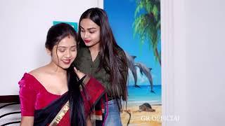 LGBT Love Story | Cute Love Story| Hindi Song 2023