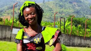 YESU ALIHAKUHI by God's mercy production (HD Video zelex filmz 2025)
