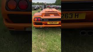 #automobile #rap #lamborghini #Diablo  Lamborghini Diablo