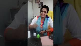 UK  farm worker visa 2019 for Bangladeshi : Part 1 | Mother Consultant | EP-09