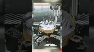 CNC machine tool manufacturers, Chinese precision CNC machine tool prices, CNC CNC CNC prices