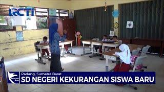 [FULL] Seputar iNews Pagi 19 Juli 2024