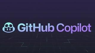 Github CoPilot Labs: Part 1