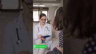 MBBS In Kazakhstan For Pakistani Students | Without IELTS & MDCAT Test