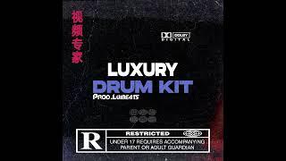 [150+] 4PF Drum Kit (Lil Baby, Wheezy, Gunna) 2024