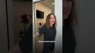 Доктор Кокуйская #композитныевиниры #dentist #доктор #лечениезубов #smile #стоматологиянижнекамск