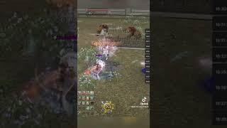 Lineage2 Essence pvp #lineage #pvp #lineage2 #stream #trovo #l2 #lineagew #essence #mmorpg