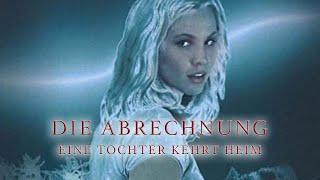 Die Abrechnung - Eine Tochter kehrt heim | Ganzer Film Auf Deutsch | Andrea Roth | Cindy Pickett