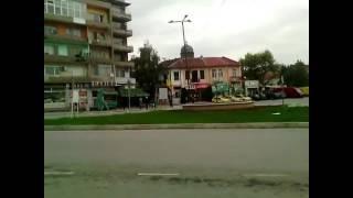 Videos of Gorna Oryahovitsa! dictum@films®