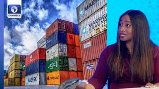 Export Challenges: Cold Chain, Ports & Transport—Real Solutions