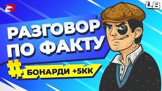 АДМИН ПАТРУЛЬ РОДИНА РП #989