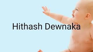 Srilankan style baby boy names,best name collection for newborn,#boynames2023