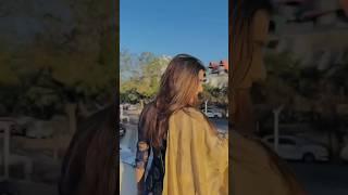 trending||PAYAL  SHINDE|#instagram #fashion #yshorts India #love #youtube #trending #viral #like