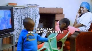 Mwalimu Stano Mboch 'Best Kikuyu Short Comedy' Official Video