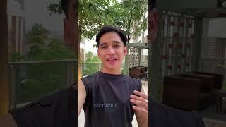 Monster N-Lite Clear Talk Wireless Earbuds Review | Bluetooth 5.3, IPX8 Waterproof, 60H Playtime