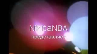 Интро NikitaNBA (01.12.2015-05.02.2016)