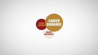ReachIvy - Study Abroad/MBA Consulting | Career Guidance | Free Sample Resources