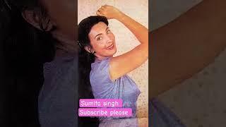 #bollywood  ki Beautiful ledi  Nutan bahal#thanks for watching #04/06/2025##