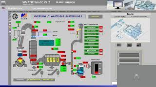 IOCL REFINARY