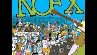 NOFX - Radio