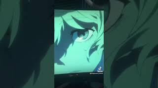 Quick Anime Review: Kiznaiver