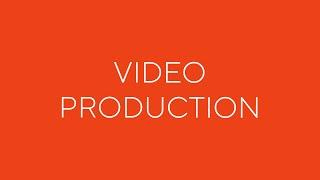 Video Production by Fabula. Elevating Your Brand’s Storytelling