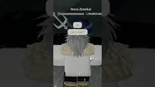 Average deepwoken player #deepwokenroblox