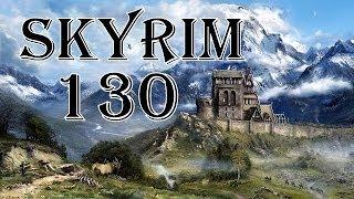 Skyrim прохождение часть 130 (Фалбтарз)