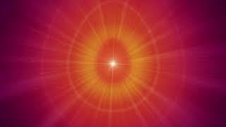 Daily Murli English-03.09.24-Englsh Murli-Today's Murli English-Murli in English