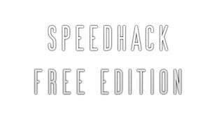 НОВЫЙ БЕСПЛАТНЫЙ ЧИТ SPEEDHACK НА VIMEWORLD | SpeedHack Free Edition