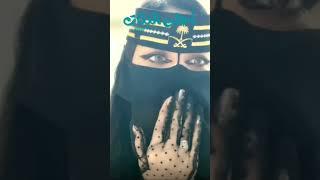 أحلى البنات اخر دلع #هاشتاجات_دلع#ستايل_حياة#رفاهية#حب_الدلع#يوميات#لحظات_مميزة#دلع_بنات#دلع_شباب