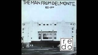 The Man From Delmonte - Waiting For Ann (Slow Song)