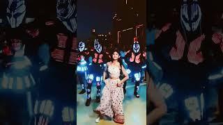 chhammak chhallo #shorts #trending #viral #dance #srk