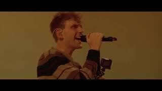 COIN Virtual Concert FULL