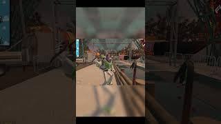 Sus Lightyear #gaming #vanossgaming #fypシ #funny #gmod #h20delirious