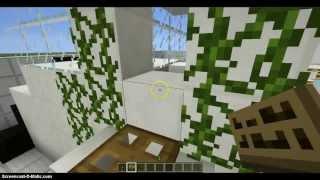 Minecraft FavijTV- MinecraftITA2000