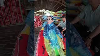【董赤赤饭拍】老弟明年前必挣一个亿 东北甜妹 董萝莉