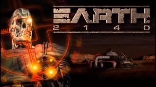 Earth 2140 Soundtrack (Full)