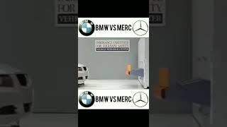 #shorts #caredit #luxury #dancemusic Bmw vs Mercedes