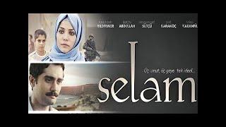 Selam HD (2013) | Keçeli TV