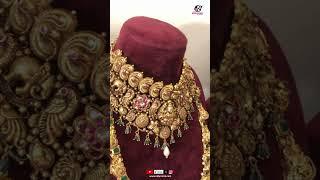 Glimpses of C. Krishniah Chetty Jewellers’ Grand Jewellery Exhibition Inauguration | Goa 2025