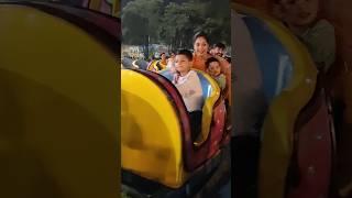 tabu tabe Hasan more tube turn